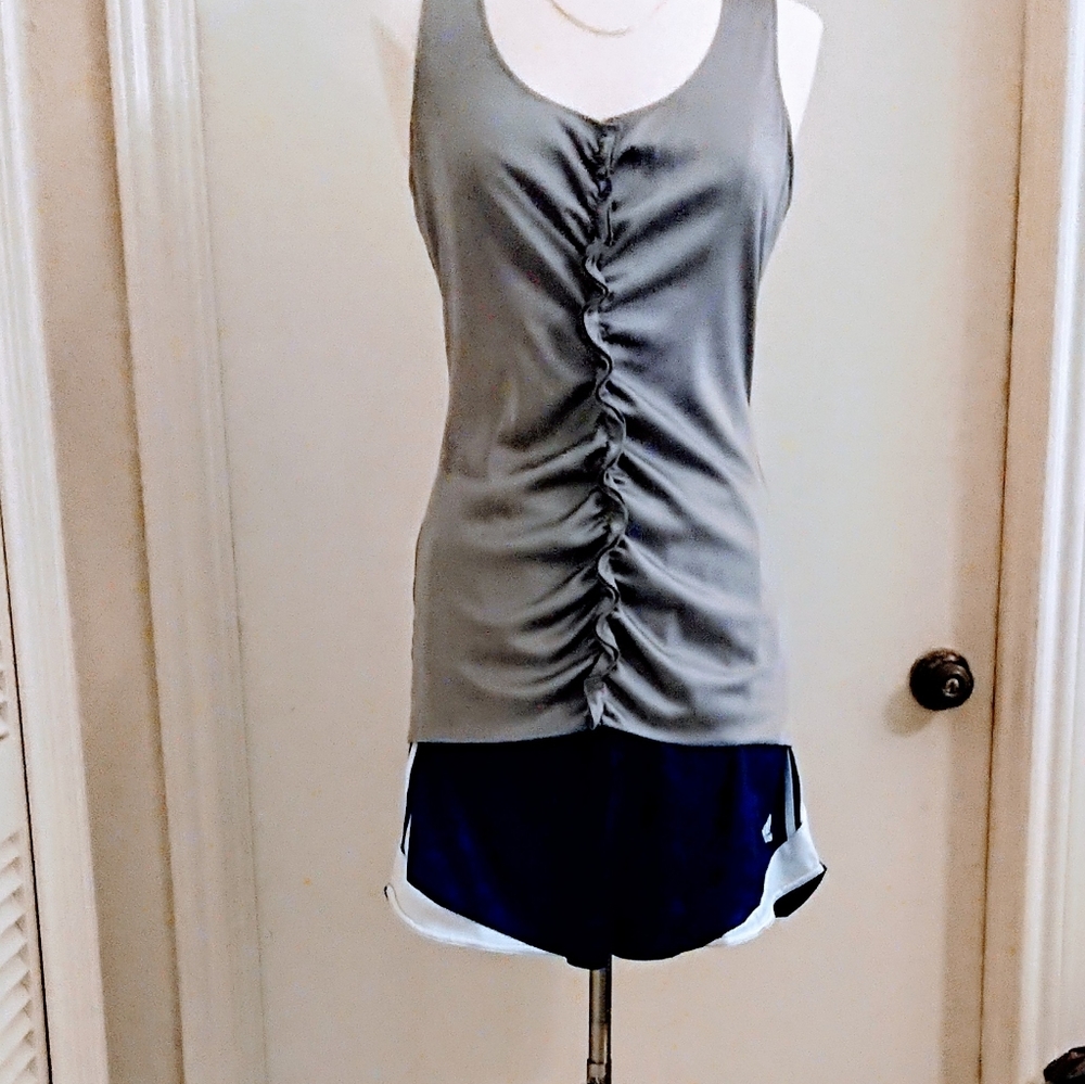 Blouse Women's Size 3 By Ted Baker London